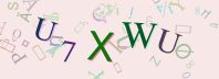 Ochrana proti spamu (CAPTCHA)