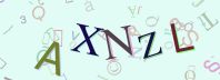 Ochrana proti spamu (CAPTCHA)