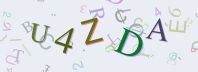 Ochrana proti spamu (CAPTCHA)