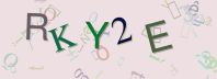 Ochrana proti spamu (CAPTCHA)