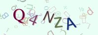 Ochrana proti spamu (CAPTCHA)