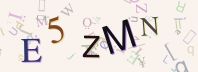 Ochrana proti spamu (CAPTCHA)
