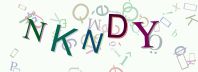 Ochrana proti spamu (CAPTCHA)