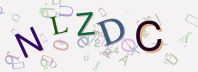 Ochrana proti spamu (CAPTCHA)