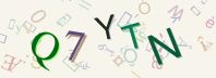 Ochrana proti spamu (CAPTCHA)