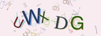 Ochrana proti spamu (CAPTCHA)