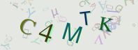 Ochrana proti spamu (CAPTCHA)