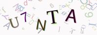 Ochrana proti spamu (CAPTCHA)