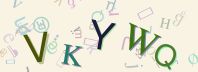 Ochrana proti spamu (CAPTCHA)