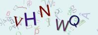 Ochrana proti spamu (CAPTCHA)