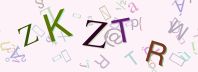 Ochrana proti spamu (CAPTCHA)