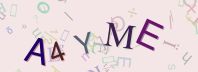 Ochrana proti spamu (CAPTCHA)