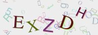 Ochrana proti spamu (CAPTCHA)