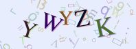 Ochrana proti spamu (CAPTCHA)