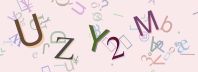 Ochrana proti spamu (CAPTCHA)