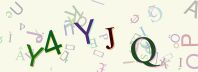 Ochrana proti spamu (CAPTCHA)