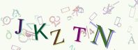 Ochrana proti spamu (CAPTCHA)