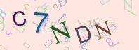 Ochrana proti spamu (CAPTCHA)