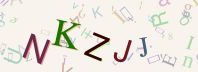 Ochrana proti spamu (CAPTCHA)