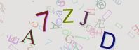 Ochrana proti spamu (CAPTCHA)