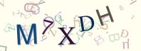 Ochrana proti spamu (CAPTCHA)
