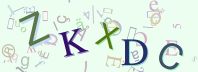Ochrana proti spamu (CAPTCHA)