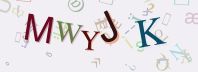Ochrana proti spamu (CAPTCHA)