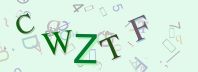 Ochrana proti spamu (CAPTCHA)