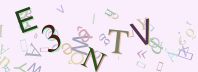Ochrana proti spamu (CAPTCHA)