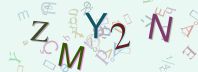 Ochrana proti spamu (CAPTCHA)