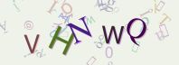 Ochrana proti spamu (CAPTCHA)