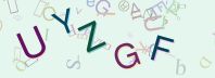Ochrana proti spamu (CAPTCHA)