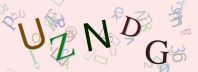 Ochrana proti spamu (CAPTCHA)