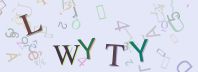 Ochrana proti spamu (CAPTCHA)