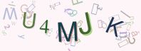 Ochrana proti spamu (CAPTCHA)