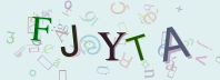 Ochrana proti spamu (CAPTCHA)
