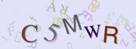 Ochrana proti spamu (CAPTCHA)