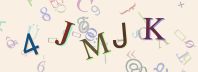 Ochrana proti spamu (CAPTCHA)