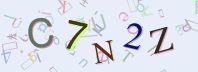 Ochrana proti spamu (CAPTCHA)