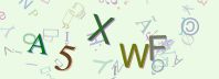 Ochrana proti spamu (CAPTCHA)