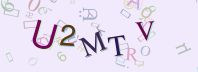 Ochrana proti spamu (CAPTCHA)