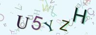 Ochrana proti spamu (CAPTCHA)