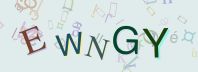 Ochrana proti spamu (CAPTCHA)