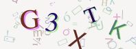 Ochrana proti spamu (CAPTCHA)