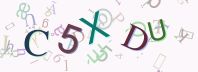 Ochrana proti spamu (CAPTCHA)