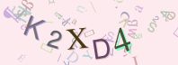 Ochrana proti spamu (CAPTCHA)