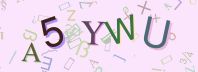 Ochrana proti spamu (CAPTCHA)