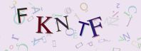Ochrana proti spamu (CAPTCHA)