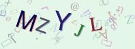 Ochrana proti spamu (CAPTCHA)