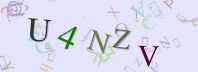 Ochrana proti spamu (CAPTCHA)